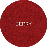 6519 BERRY-875